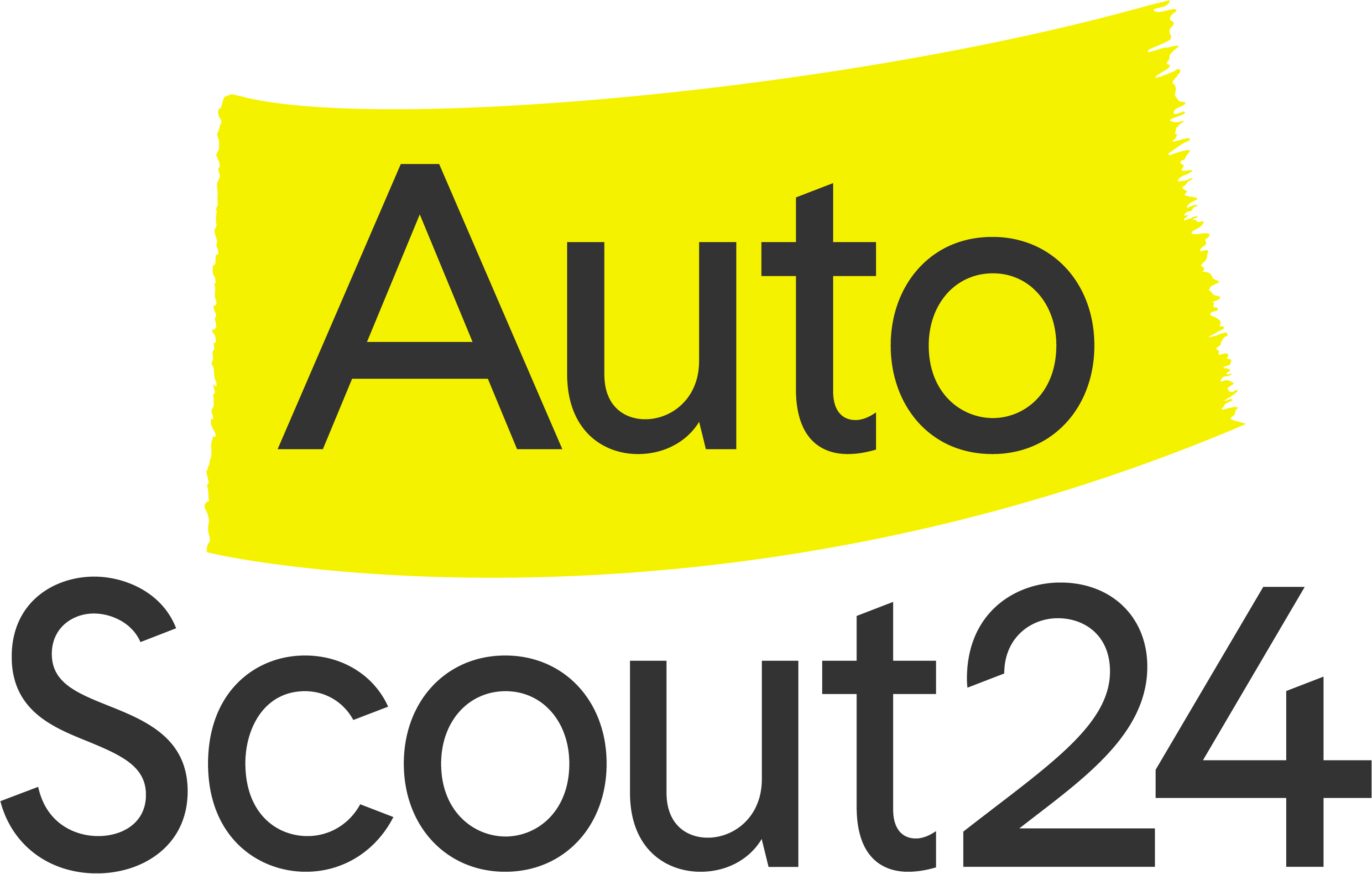 AutoScout24