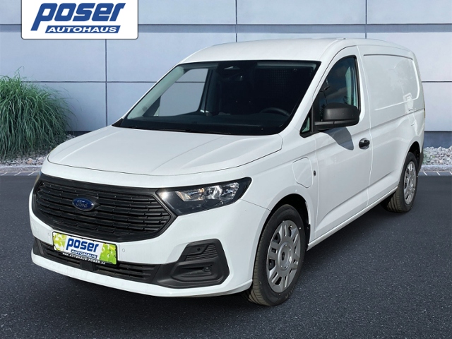 Ford Transit Connect  Grand (L2) Trend 1.5l EcoBoost PHEV Klima PDC 