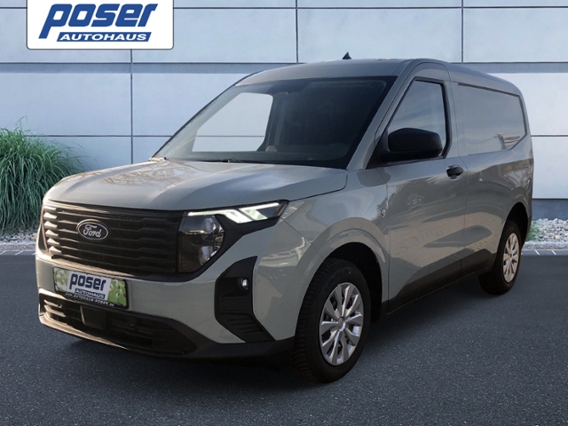 Ford Transit Courier Trend KLIMA