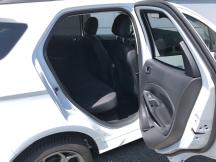 1MD12599_11.jpg