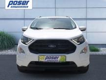 1MD12599_5.jpg