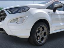 1MD12599_6.jpg