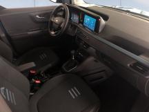 1SB63672_10.jpg