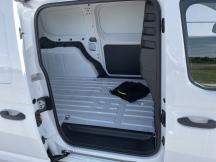 24517_12.jpg