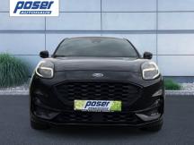 2LB53146_5.jpg