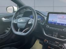 2NY60219_14.jpg
