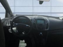 43357_9.jpg