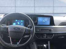 4RS24275_9.jpg
