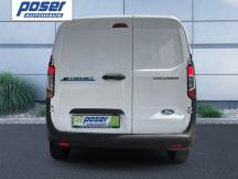 4SE32618_5.jpg