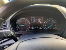 77960_16.jpg