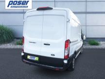 ERD55764_4.jpg