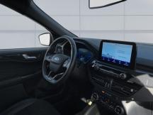 FMP11250_14.jpg