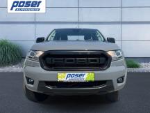 GMD52327_9.jpg