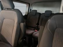 HTS52805_17.jpg