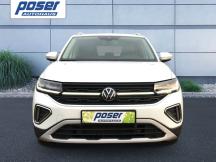 RY039027_5.jpg