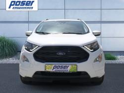 1MD12599_5.jpg
