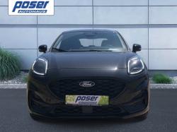 2RS15551_5.jpg