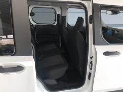 3TL48084_11.jpg