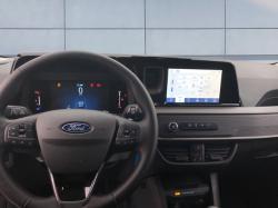 4RS24286_8.jpg