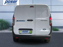 4SE32618_5.jpg