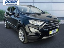 77960_8.jpg