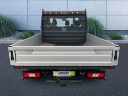AMA14760_7.jpg