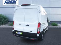 ERD55764_4.jpg