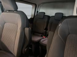 HTS52805_17.jpg