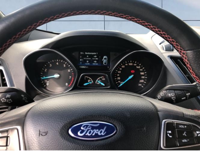 AKL20686_16.jpg
