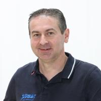 Jens Steinbach
