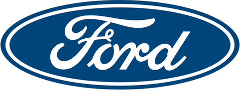 Logo Ford