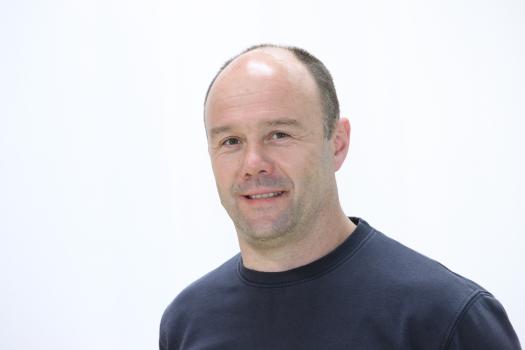 Alexander Ubrig
