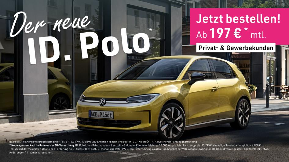 ID.Polo